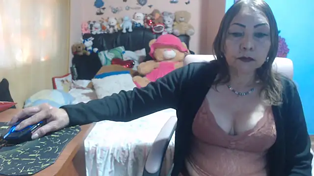 milfeddy  online show from 09-09-25, 09:03