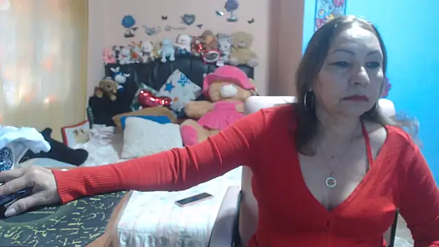 milfeddy  online show from 09-12-25, 12:16