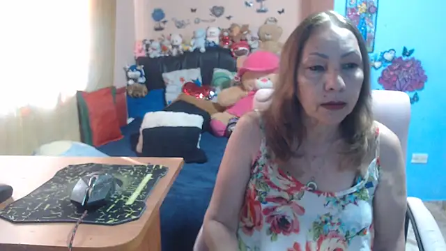 milfeddy  online show from 10-09-25, 12:58