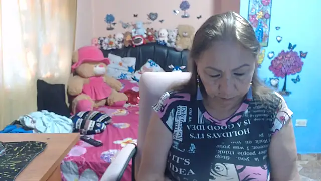 milfeddy  online show from 03-09-26, 12:42