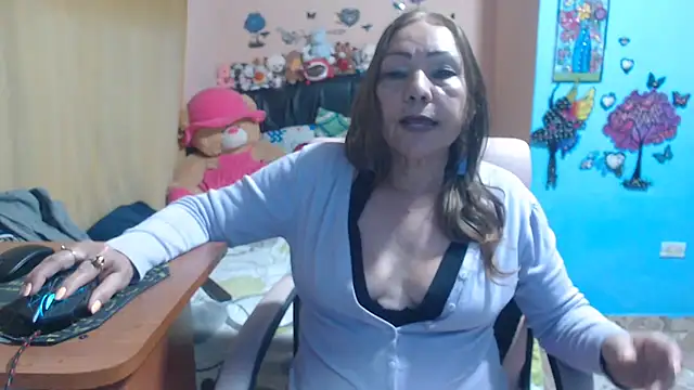 milfeddy  online show from 03-25-26, 12:16