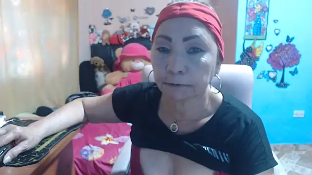 milfeddy  online show from 05-20-26, 08:59