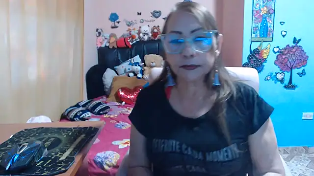 milfeddy  online show from 06-04-26, 09:21