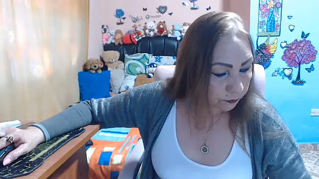 milfeddy  online show from 06-23-26, 09:24