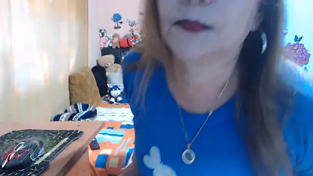 milfeddy  online show from 06-24-26, 08:41