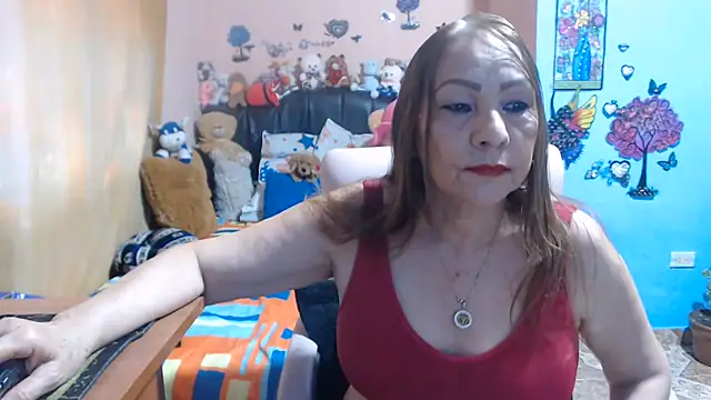 milfeddy  online show from 06-29-26, 08:31
