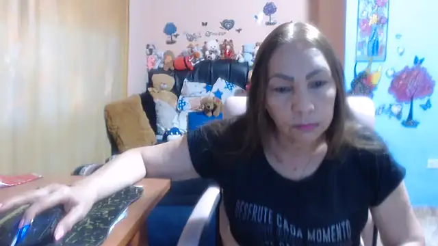 milfeddy  online show from 07-16-26, 09:32
