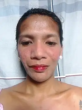 SofiaLibreTs online show from 12-19-25, 04:30