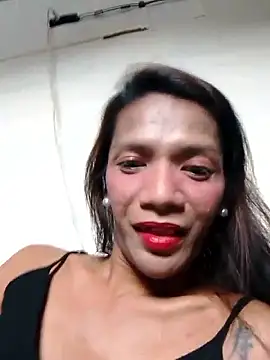 SofiaLibreTs online show from 01-10-26, 06:04