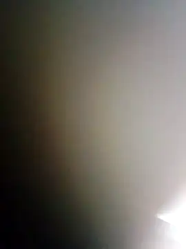 SofiaLibreTs online show from 02-08-26, 11:46