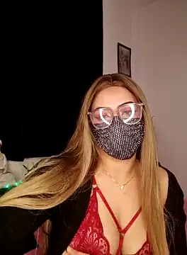 Bayan-Queen online show from 03-11-25, 10:09