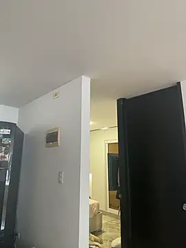 Gaby zahir  online show from 10-31-25, 03:57