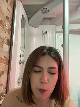 baby sammyy online show from 04-11-26, 07:45