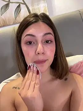 baby sammyy online show from 04-20-26, 09:23