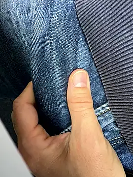 KielerMen online show from 03-25-26, 02:28