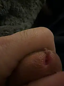 KielerMen online show from 04-05-26, 10:29