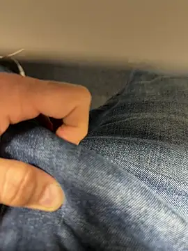 KielerMen online show from 04-16-26, 02:23