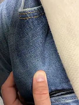 KielerMen online show from 04-28-26, 01:37