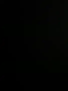 Snapshot of KielerMen chatting on 04-29-26, 12:16 KielerMen online show from 04-29-26, 12:16