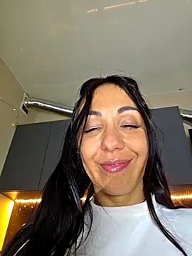 LeticiaWoods online show from 02-21-26, 10:44