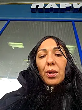 LeticiaWoods online show from 04-23-26, 01:02