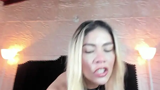 JennyRouse01 online show from 09-26-25, 11:14