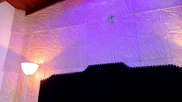 JennyRouse01 online show from 04-02-26, 10:46