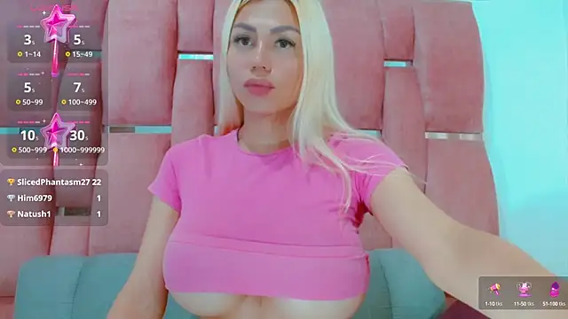 BimboCurvyy online show from 12-04-24, 04:54