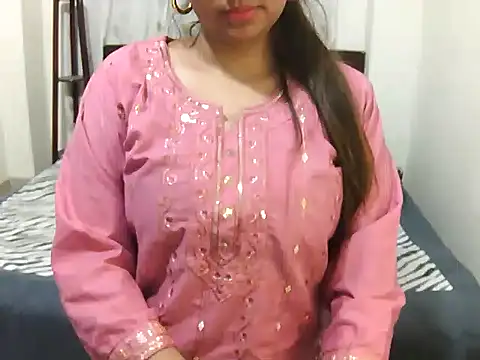 cutebengaligirl online show from 03-17-26, 10:57