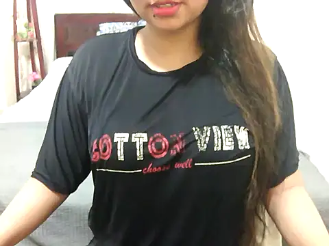 cutebengaligirl online show from 06-26-26, 02:10