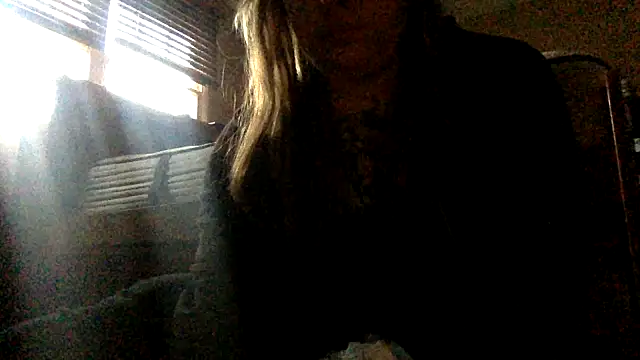 alexabunni online show from 12-05-25, 05:09