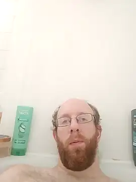 Snapshot of TaylorBlaze chatting on 01-20-25, 04:12 TaylorBlaze online show from 01-20-25, 04:12