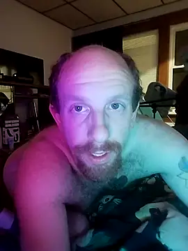 TaylorBlaze online show from 11-30-25, 08:07