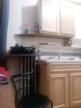 TaylorBlaze online show from 02-17-26, 12:18