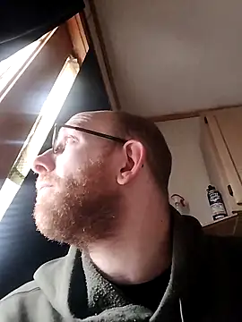 TaylorBlaze online show from 02-17-26, 04:13