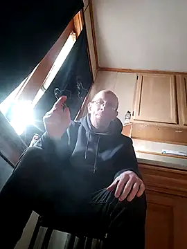 TaylorBlaze online show from 02-24-26, 07:34