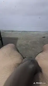 Snapshot of Im_Aryan chatting on 01-22-25, 10:18 Im Aryan online show from 01-22-25, 10:18