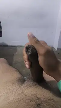 Snapshot of Im_Aryan chatting on 01-23-25, 09:50 Im Aryan online show from 01-23-25, 09:50