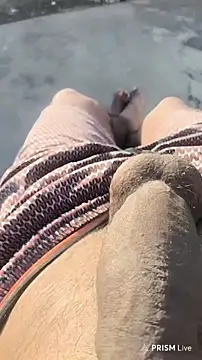 Snapshot of Im_Aryan chatting on 01-26-25, 11:28 Im Aryan online show from 01-26-25, 11:28