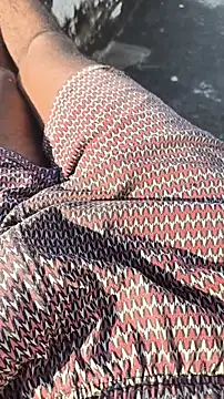 Snapshot of Im_Aryan chatting on 01-27-25, 03:58 Im Aryan online show from 01-27-25, 03:58