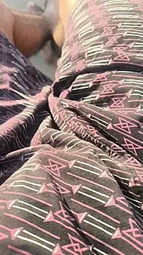 Snapshot of Im_Aryan chatting on 01-27-25, 11:11 Im Aryan online show from 01-27-25, 11:11