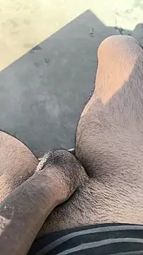 Snapshot of Im_Aryan chatting on 01-28-25, 03:57 Im Aryan online show from 01-28-25, 03:57