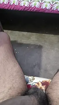 Snapshot of Im_Aryan chatting on 03-06-25, 12:43 Im Aryan online show from 03-06-25, 12:43