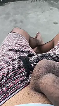 Snapshot of Im_Aryan chatting on 03-15-25, 12:56 Im Aryan online show from 03-15-25, 12:56