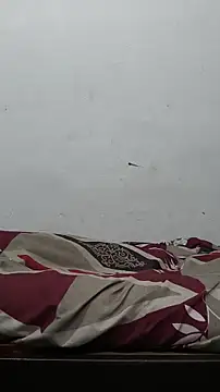 Im Aryan online show from 04-14-26, 04:46