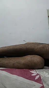 Im Aryan online show from 04-18-26, 07:29