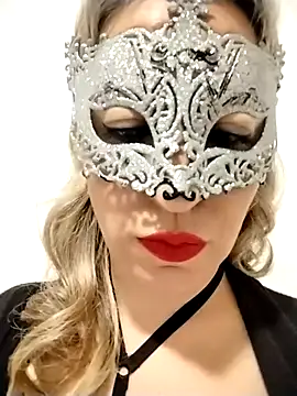 Copazzasoft online show from 12-01-25, 10:09