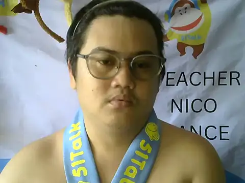 Snapshot of Yummy_Tommy21 chatting on 10-23-25, 03:28 Yummy Tommy21 online show from 10-23-25, 03:28