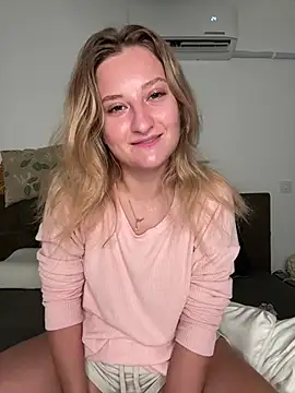 MileySummer online show from 12-04-24, 03:21