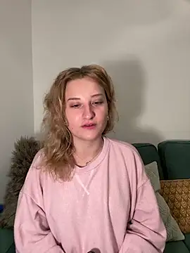 MileySummer online show from 02-07-25, 07:38